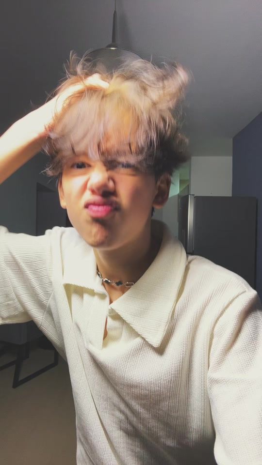 TikTok video thumbnail by davimendesr