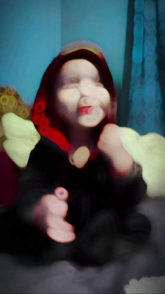 TikTok video thumbnail by warisasmrity114