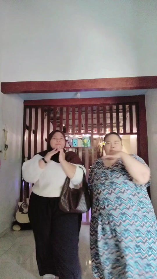 TikTok video thumbnail by gendatshppy