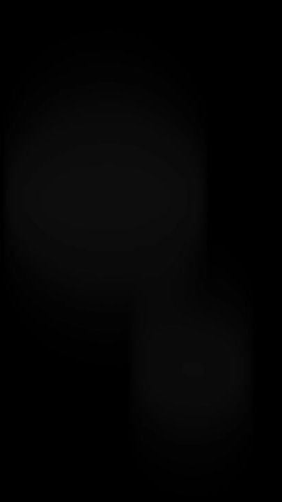 TikTok video thumbnail by hoa.iti