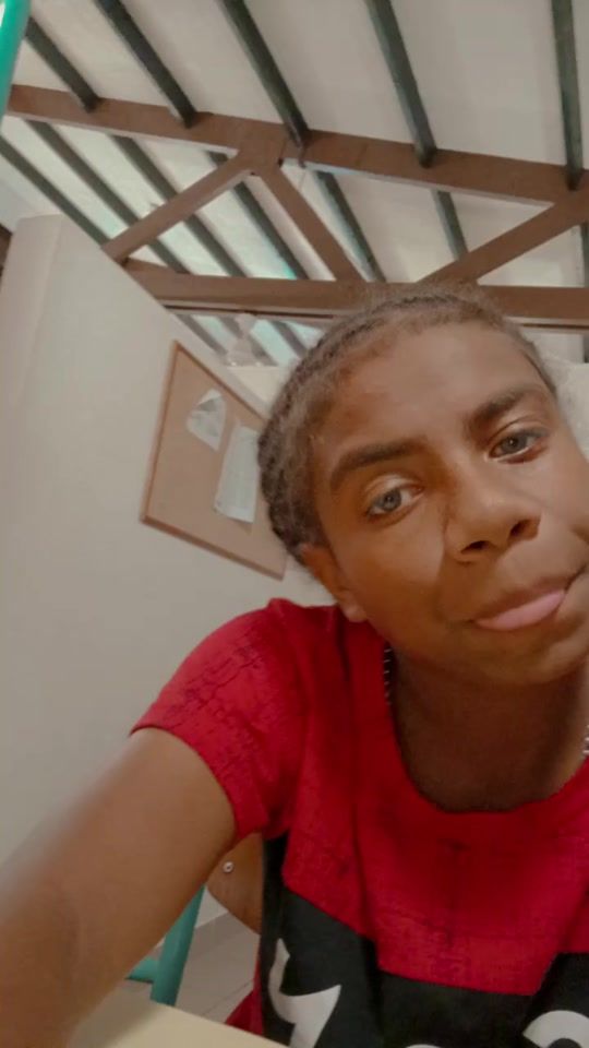 TikTok video thumbnail by positivibz7