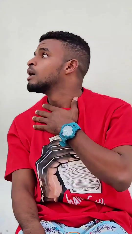 TikTok video thumbnail by lellroy