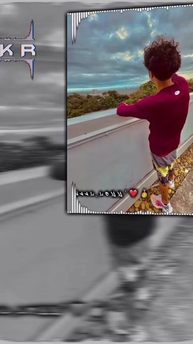 TikTok video thumbnail by eska.err73