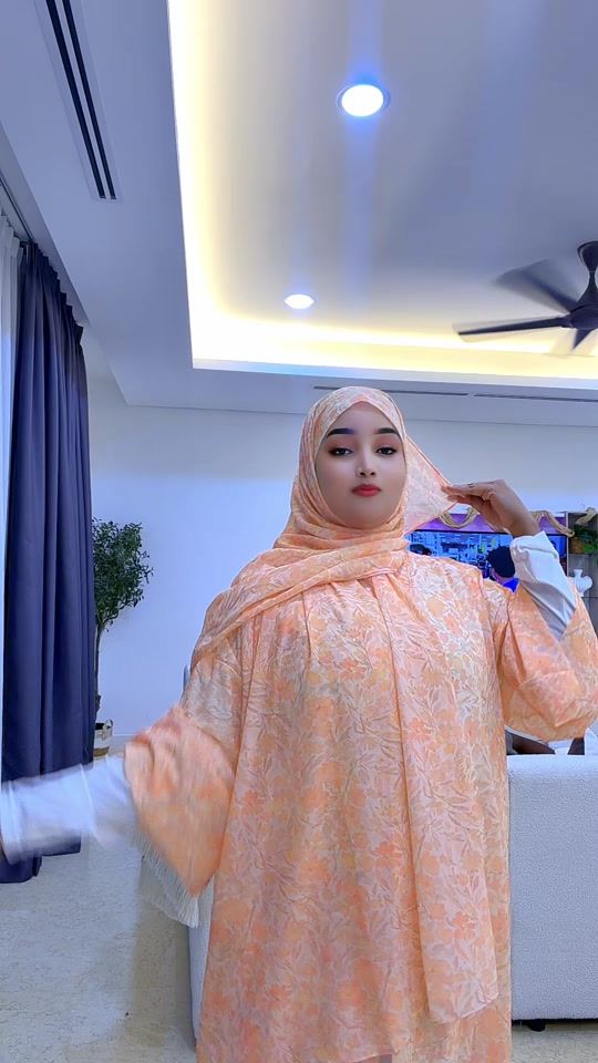 TikTok video thumbnail by adnahenna1234