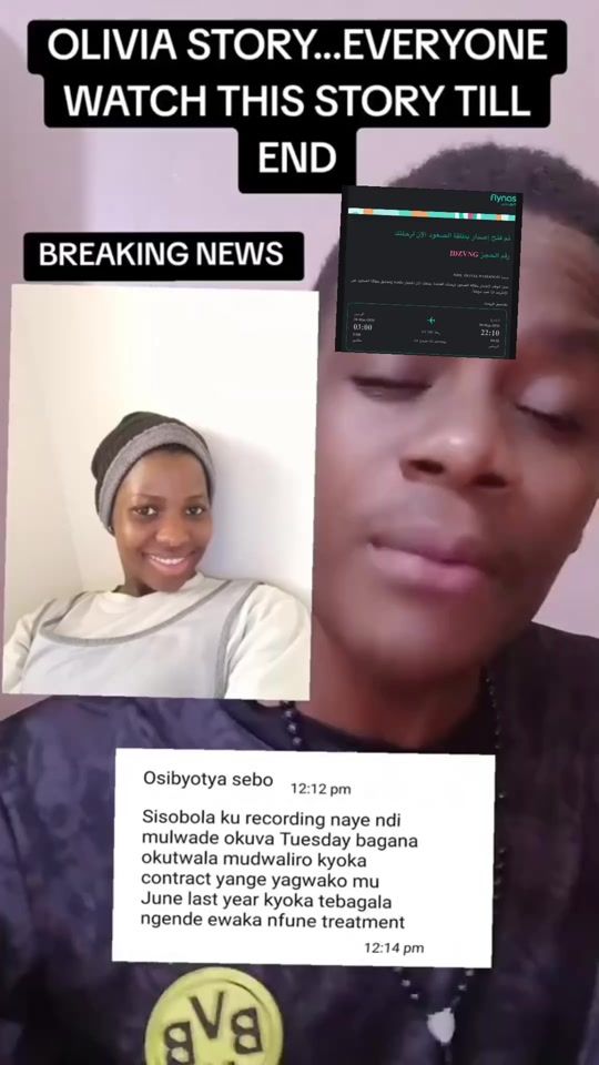 TikTok video thumbnail by mawandahenry65