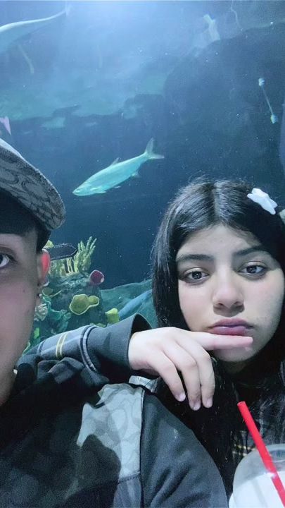 TikTok video thumbnail by donovan_darshell