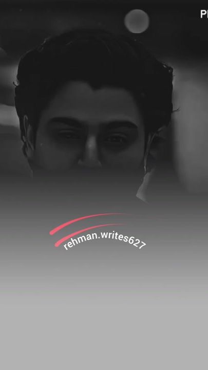 TikTok video thumbnail by rehman.writes627