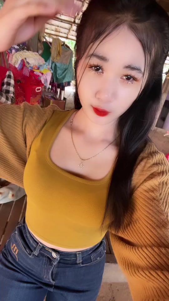 TikTok video thumbnail by my.sing24