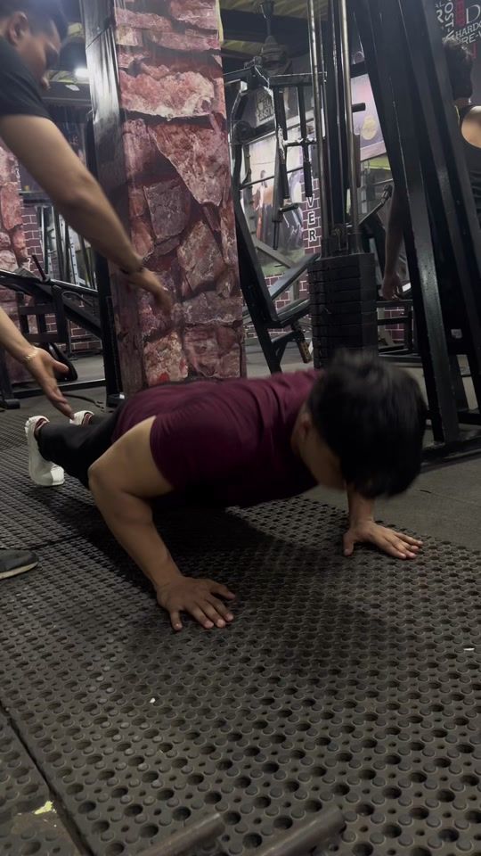 TikTok video thumbnail by rafaykhan2004