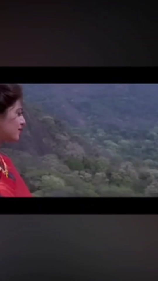 TikTok video thumbnail by prempollathavan