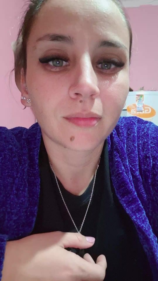 TikTok video thumbnail by molinaluciana32