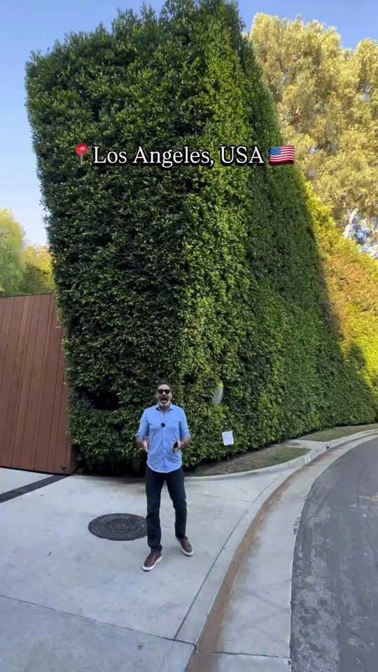 TikTok video thumbnail by miss.samera