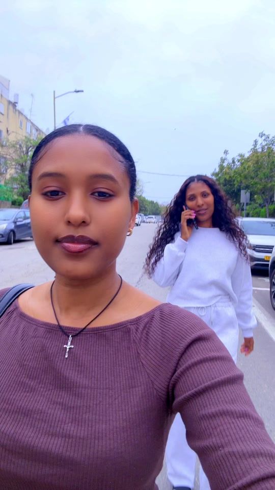 TikTok video thumbnail by rahel.fantahun.25