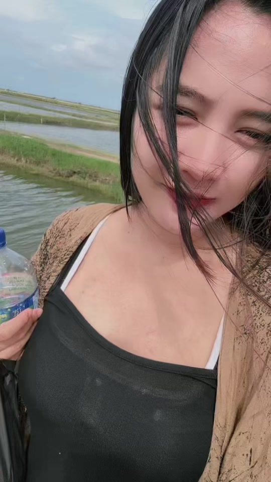 TikTok video thumbnail by requeena27