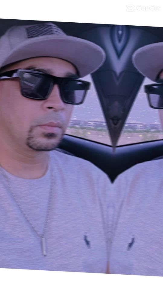 TikTok video thumbnail by arif.life
