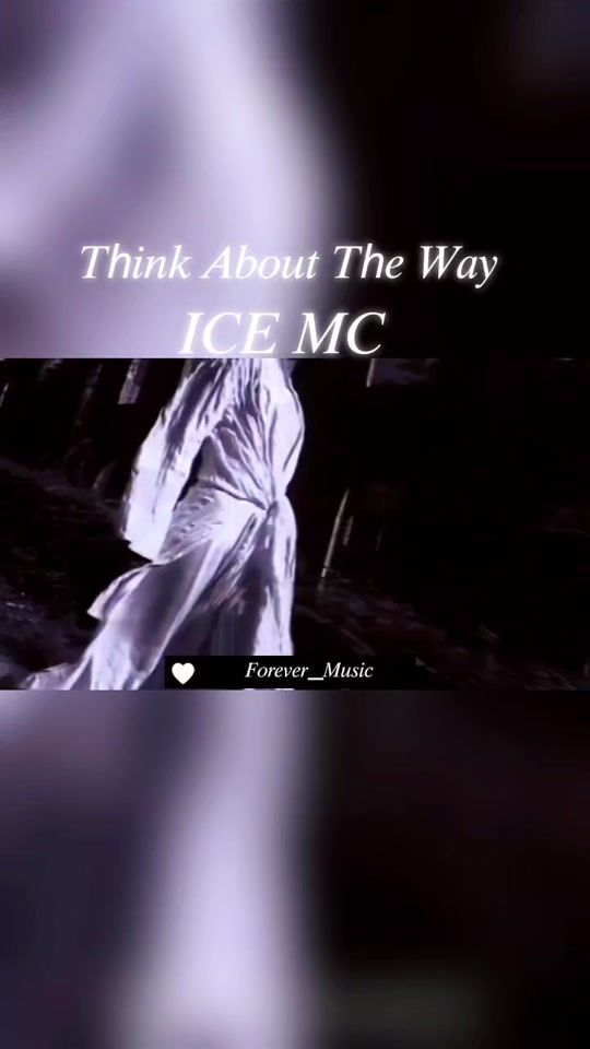 TikTok video thumbnail by forever_music