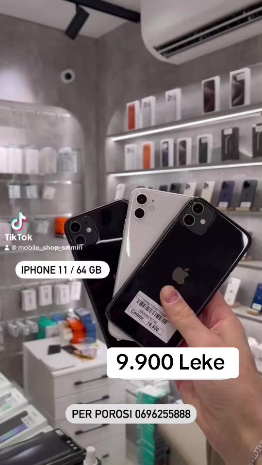 TikTok video thumbnail by mobile_shop_saimiri