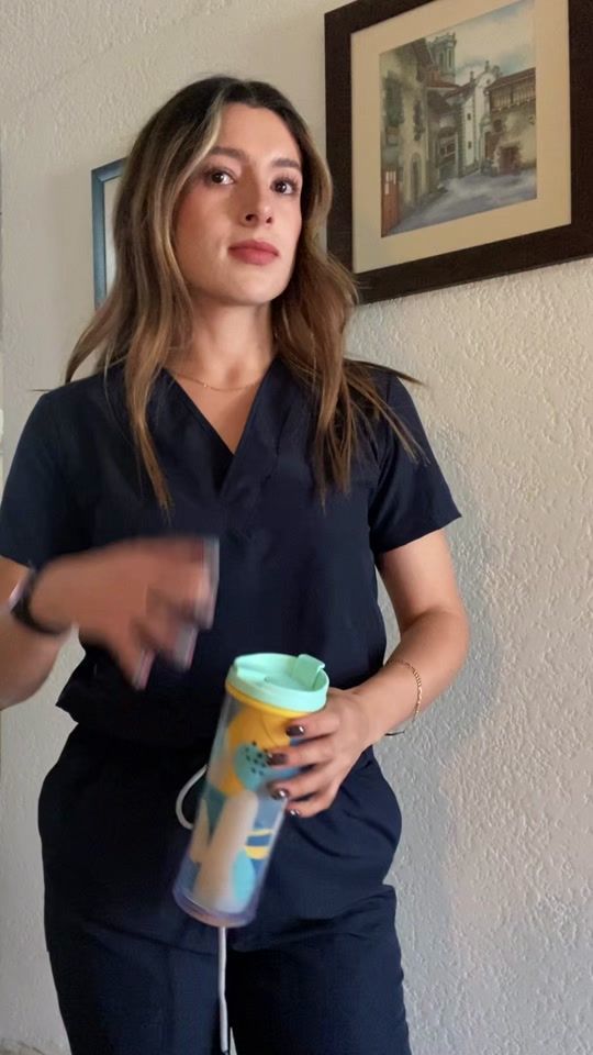 TikTok video thumbnail by physioarg