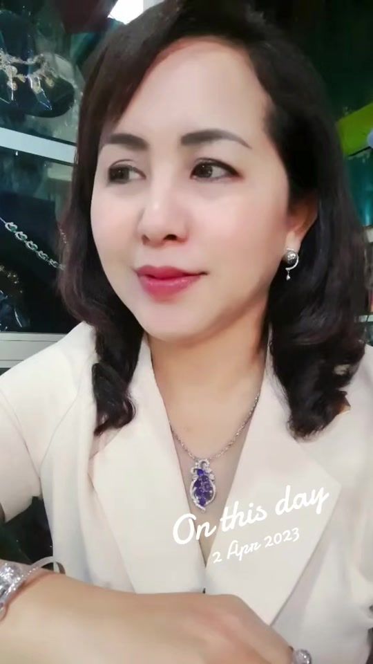 TikTok video thumbnail by user9499541113960