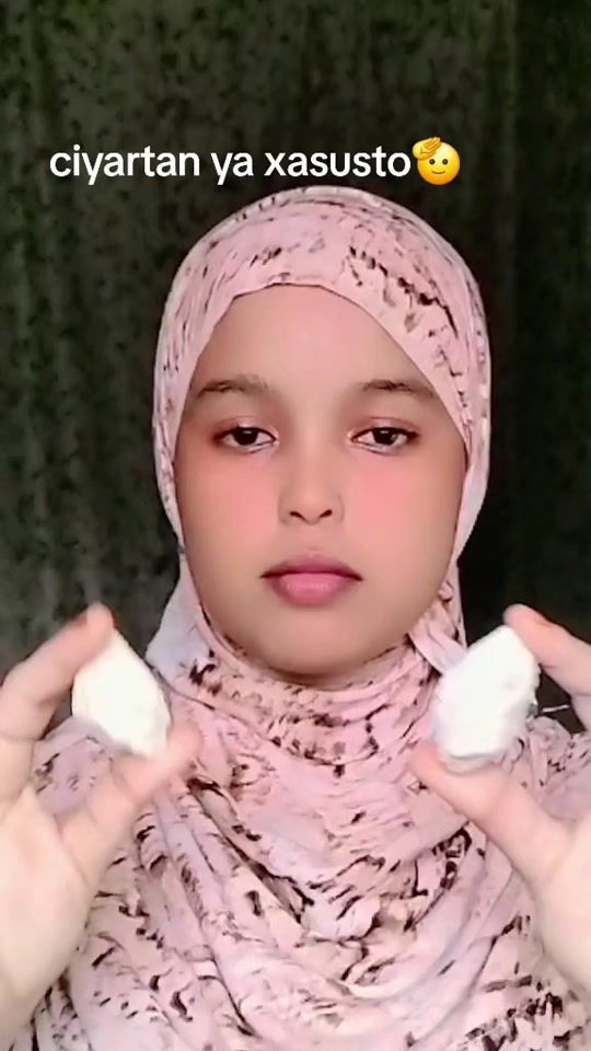 TikTok video thumbnail by marwadadufaan
