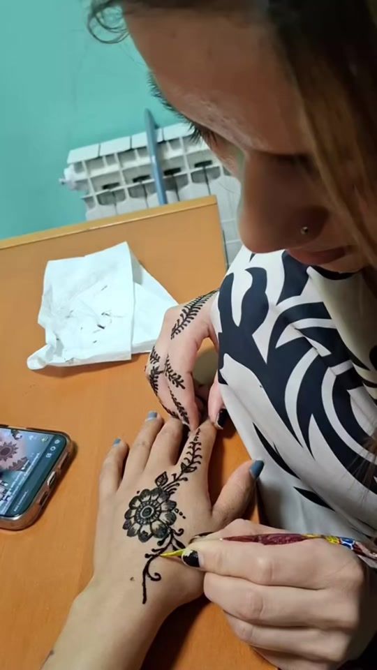 TikTok video thumbnail by rosnipakhrin
