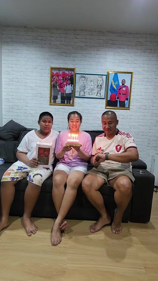 TikTok video thumbnail by jakwang99