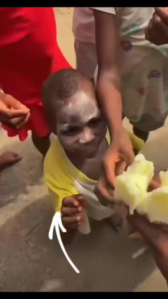 TikTok video thumbnail by bandjougou35
