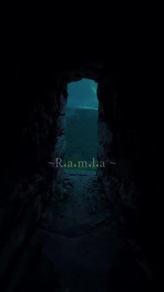 TikTok video thumbnail by ramlariyaq