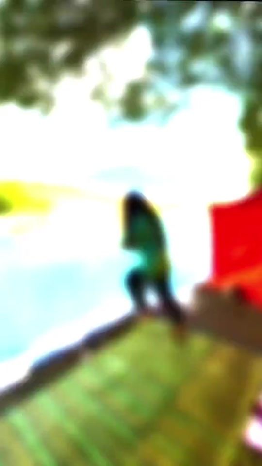 TikTok video thumbnail by amera.83.0