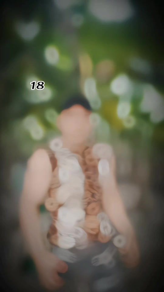 TikTok video thumbnail by tbtv100