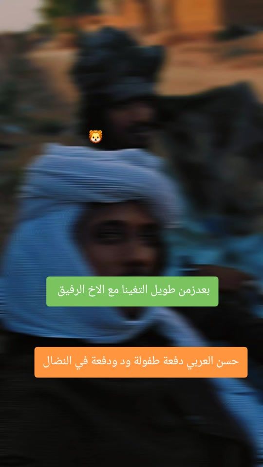 TikTok video thumbnail by user602149338391