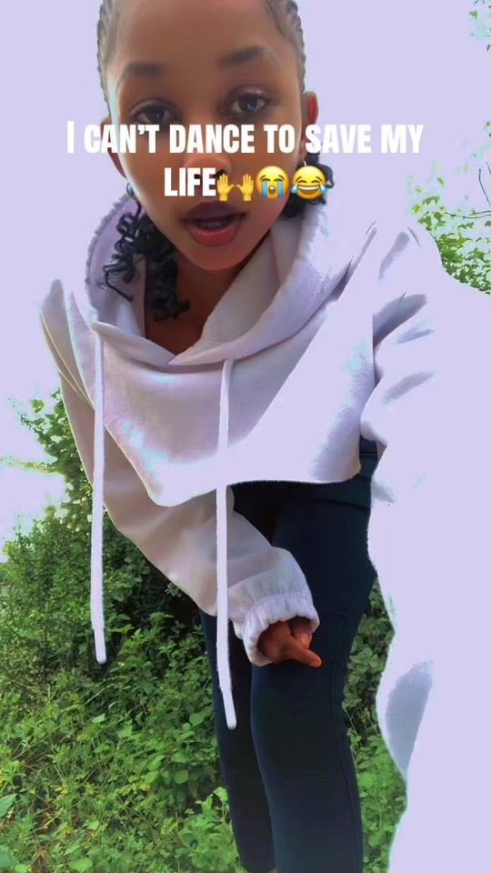 TikTok video thumbnail by roseg526
