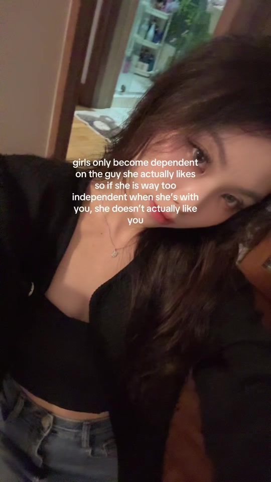 TikTok video thumbnail by nextdoorfriends6