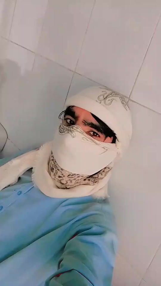 TikTok video thumbnail by munseifkhan8