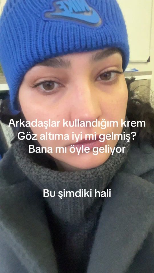 TikTok video thumbnail by serenayto