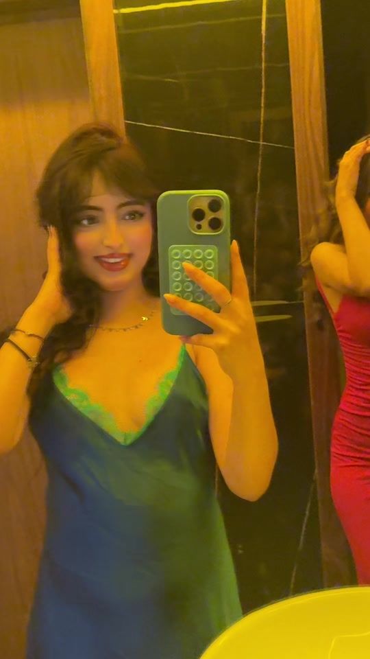 TikTok video thumbnail by ayaa._.ch