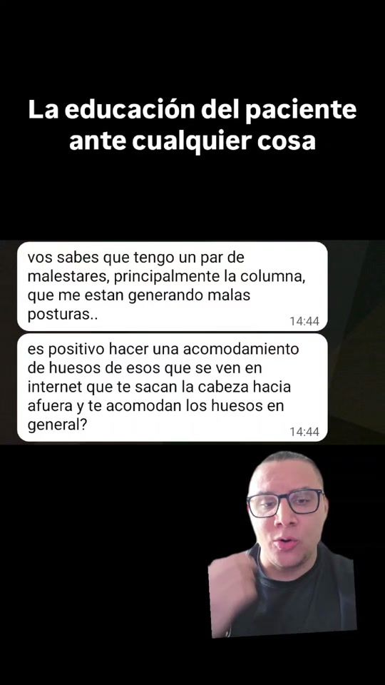 TikTok video thumbnail by lic.otazu