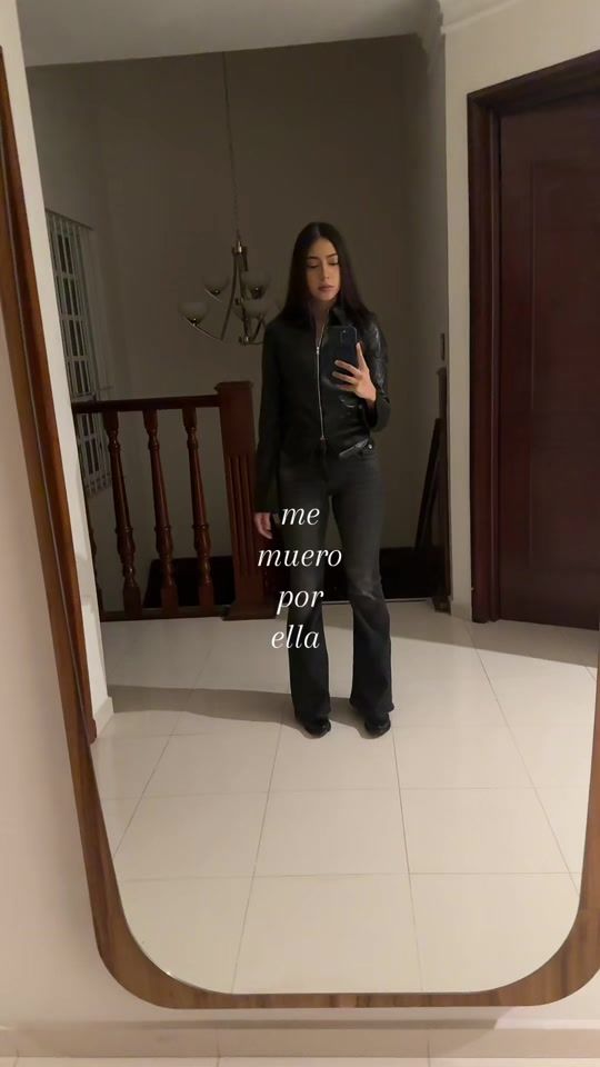 TikTok video thumbnail by user384047384