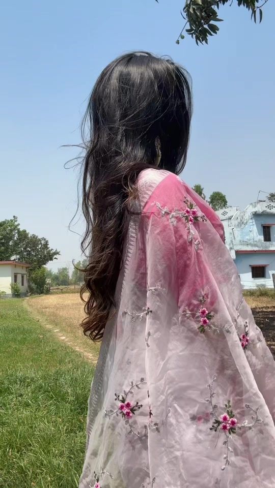 TikTok video thumbnail by manisha_4013