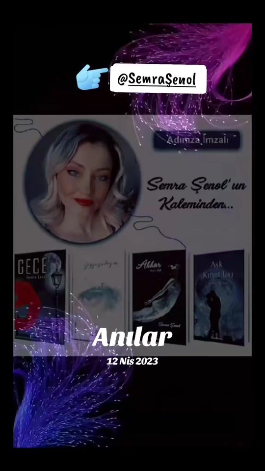 TikTok video thumbnail by semrasnllfan