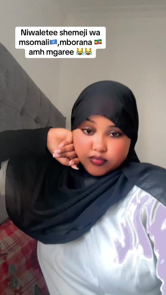 TikTok video thumbnail by najmanoor76
