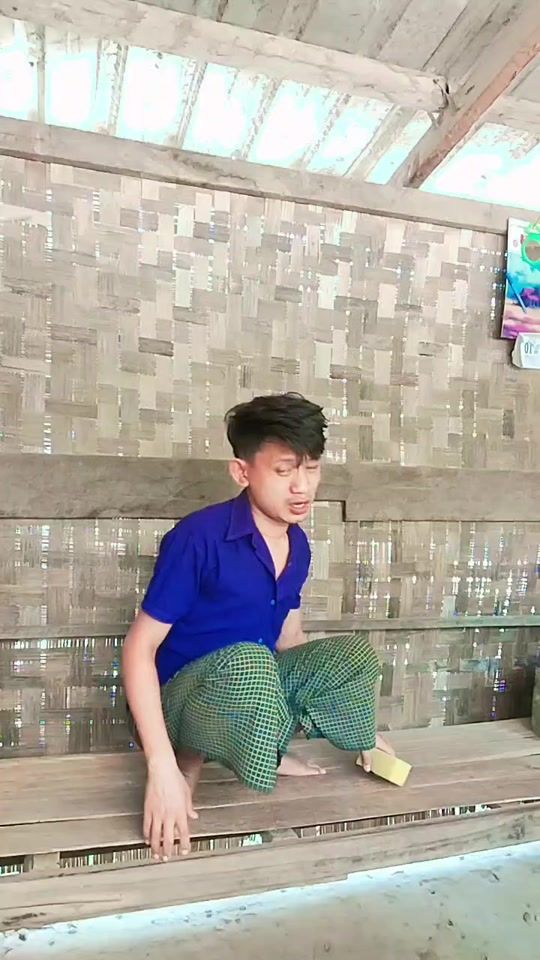 TikTok video thumbnail by naytar556