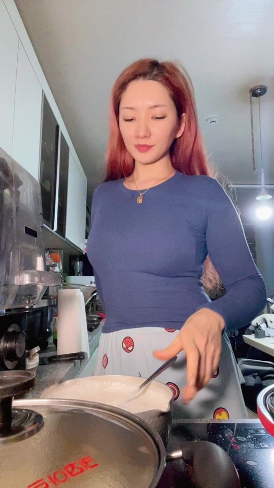 TikTok video thumbnail by kanimoon_