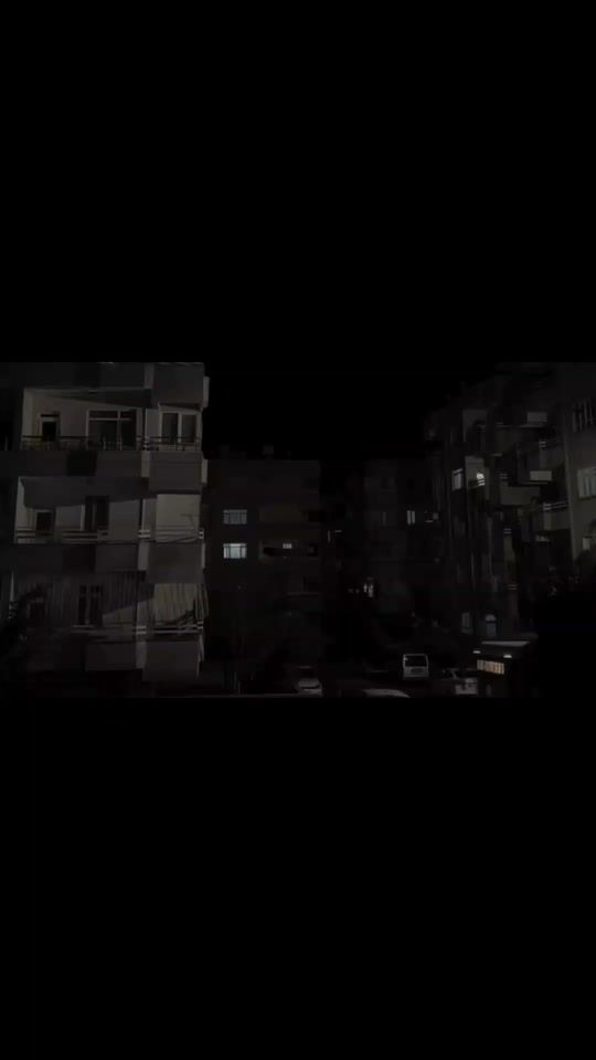 TikTok video thumbnail by leo35.0