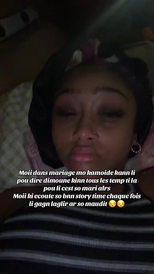 TikTok video thumbnail by toomuch_lennaahh