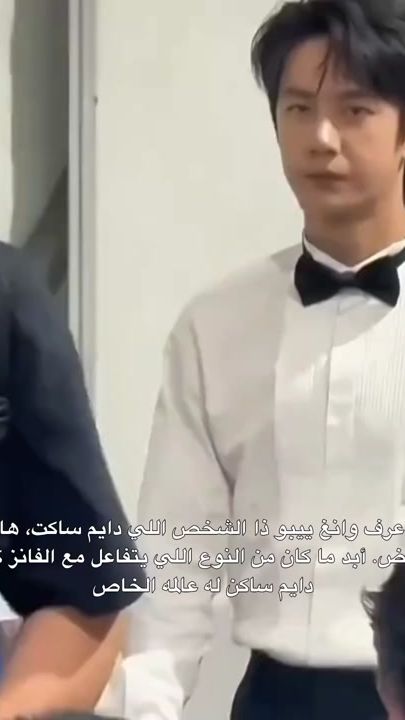 TikTok video thumbnail by yibo.85y