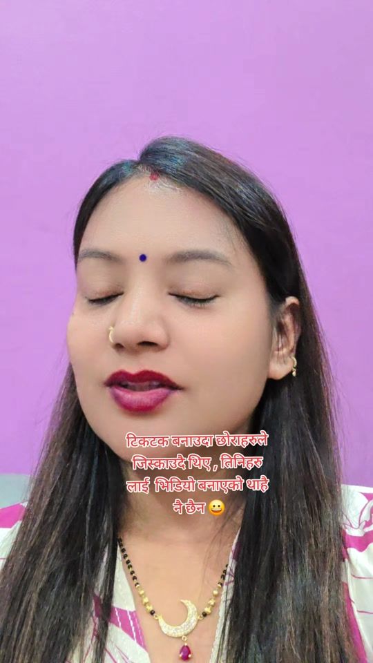 TikTok video thumbnail by minashahi272