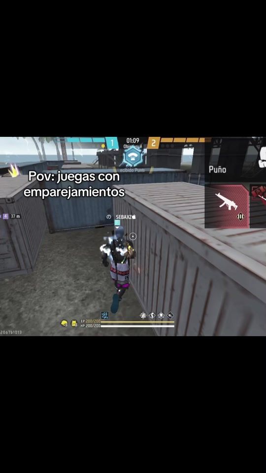 TikTok video thumbnail by sebaskn_