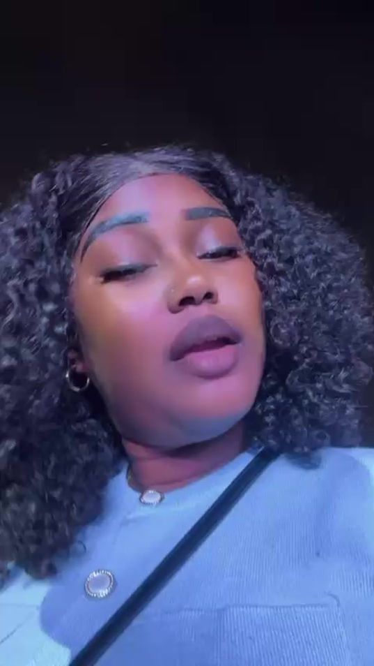 TikTok video thumbnail by tanialopes952