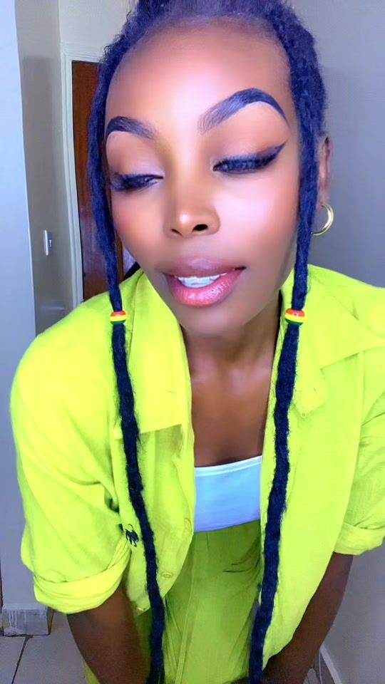 TikTok video thumbnail by cessthefiestagirl
